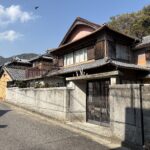 日当たり抜群 (玄関) 日当たり抜群 (玄関)