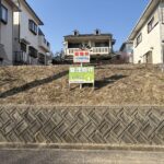 日当たり良好 (外観)